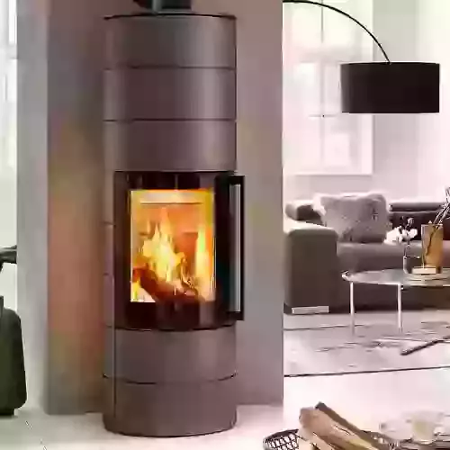 A4 | SPARTHERM